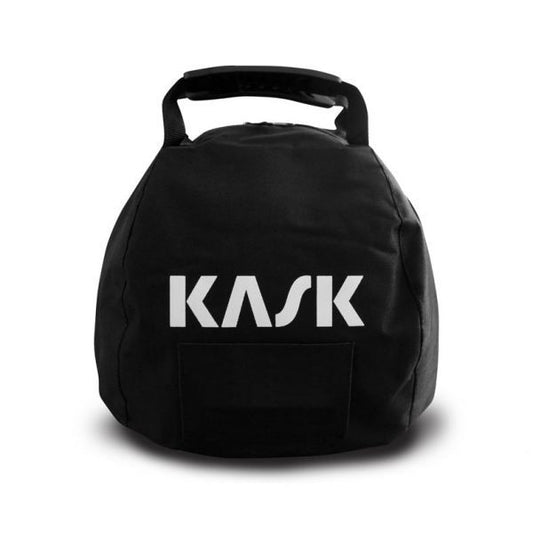 REINFORCED HELMET BAG KASK