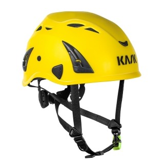 Superplasma PL Helmet – KASK