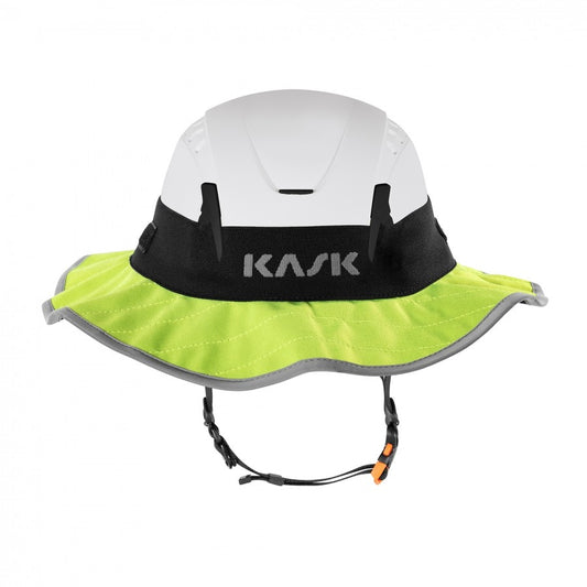 SUN SHIELD - KASK