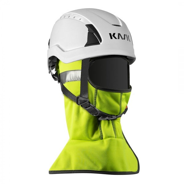 WINTER BALACLAVA -KASK