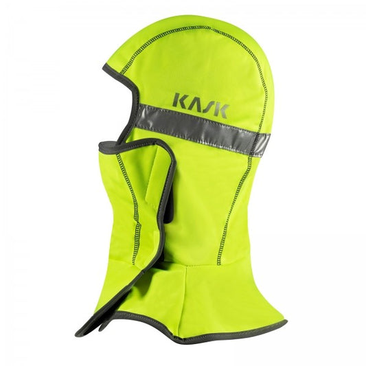 WINTER BALACLAVA -KASK