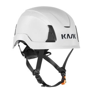 Primero Helmet -KASK