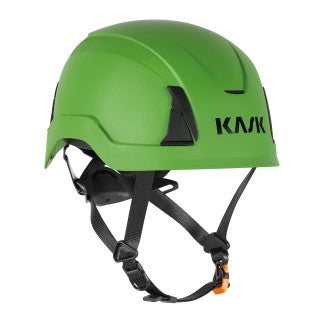 Primero Helmet -KASK