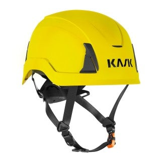 Primero Helmet -KASK