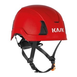 Primero Helmet -KASK