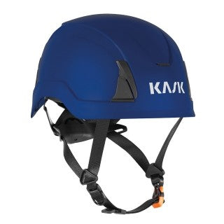 Primero Helmet -KASK