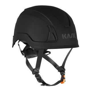 Primero Helmet -KASK